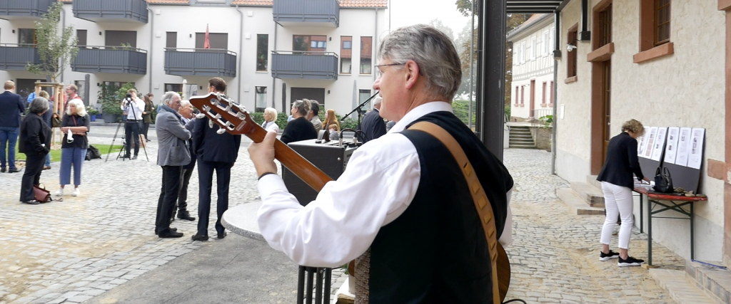 Veranstaltungen Unser Oberhof Wohn und Lebensraum Oberhof